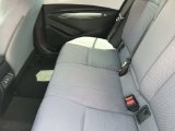Used 2023 Toyota Corolla Sedan