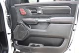 Used 2022 Ram 1500 Truck