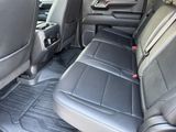Used 2023 GMC Sierra 1500 Truck