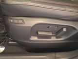 Used 2025 Mazda CX-5 SUV