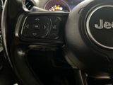Used 2022 Jeep Gladiator Truck