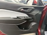 Used 2024 Chevrolet Trax SUV