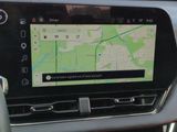Used 2025 Chevrolet Equinox SUV