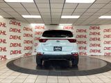 Used 2020 Kia Sportage SUV