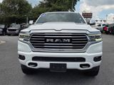 Used 2023 Ram 1500 Truck
