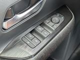 New 2026 Nissan Kicks SUV