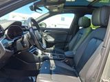 Used 2024 Audi Q3 SUV