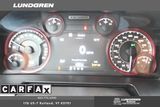 Used 2017 Ram 1500 Truck