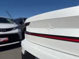 Used 2023 Polestar 2 Hatchback