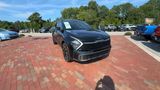 Used 2024 Kia Sportage SUV
