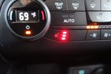 Used 2021 Ford Bronco Sport SUV