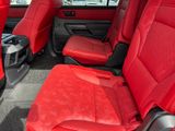 Used 2026 Toyota Sequoia SUV