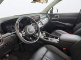 Used 2023 Kia Sorento SUV