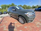 Used 2023 Ford Expedition SUV