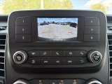 Used 2025 Ford Transit-250 Van