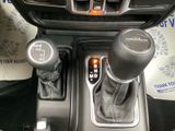 New 2026 Jeep Gladiator Truck