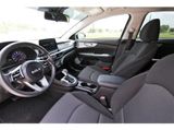 Used 2023 Kia Forte Sedan