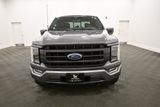 Used 2023 Ford F-150 Truck
