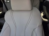 New 2026 Acura MDX SUV