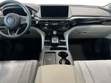 New 2026 Acura MDX SUV