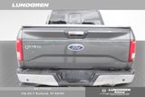 Used 2016 Ford F-150 Truck