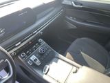 Used 2025 Hyundai Palisade SUV