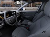 New 2026 Kia K4 Sedan