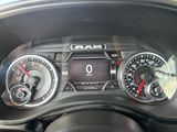 Used 2022 Ram 1500 Truck