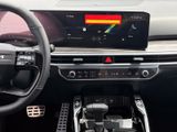 New 2026 Kia Sorento SUV