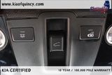 Used 2025 Kia Seltos SUV
