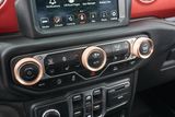 Used 2021 Jeep Gladiator Truck
