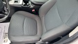 Used 2021 Toyota RAV4 SUV