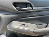 New 2026 Nissan Altima Sedan