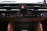 New 2026 Kia Sportage SUV