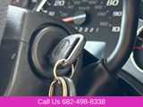 Used 2011 GMC Savana 1500 Van