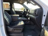 Used 2024 GMC Sierra 1500 Truck