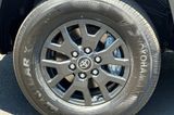 New 2026 Toyota 4Runner SUV