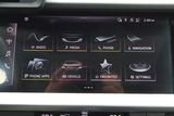 Used 2024 Audi A3 Sedan