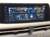 Used 2024 Nissan Ariya SUV
