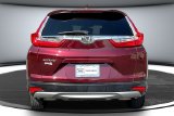 Used 2018 Honda CR-V SUV