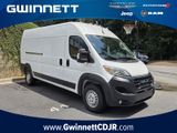 Used 2025 Ram ProMaster 2500 Van