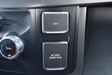 Used 2024 Ford F-150 Truck