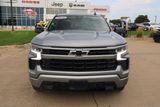 Used 2026 Chevrolet Silverado 1500 Truck