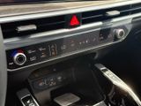 New 2026 Kia Sorento SUV