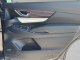 Used 2021 Subaru Ascent SUV