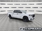 Used 2025 Ram 1500 Truck