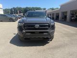 Used 2024 Toyota Tacoma Truck