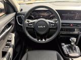 New 2026 Kia Seltos SUV