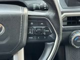 Used 2025 Toyota 4Runner SUV