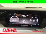 New 2026 Jeep Cherokee SUV